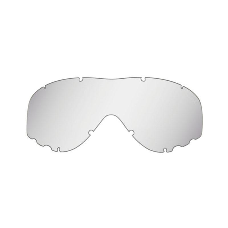 Écran de masque Wiley X SPEAR