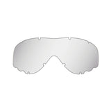 Écran de rechange pour masque Wiley X WX Spear en polycarbonate Selenite 42 mm