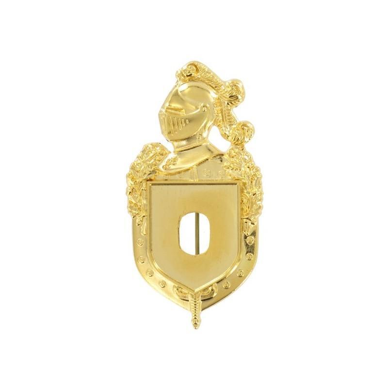 Écusson Cuirasse Gendarmerie Mobile DMB Products