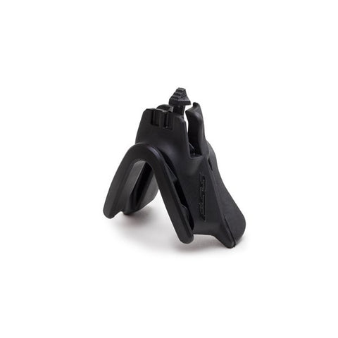 Embout nasal U-Rx ESS high-clearance 8 mm de dégagement pour Crossbow et ICE