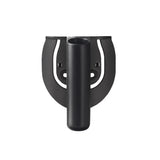 Étui ASP Envoy 50 à fixation Paddle pour bâton Talon T-Series de 50 cm en polymère
