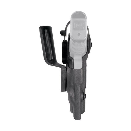 Etui Vega Holster CAMA DUTY Glock