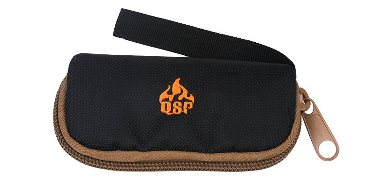 Etui couteau QSP Étui pour couteaux