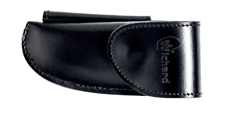 Etui couteau Wichard Etui Cuir