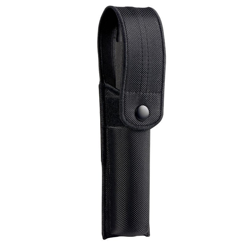 Étui rotatif ASP Cover Ballistic pour bâton Talon T50 de 50 cm en nylon technique