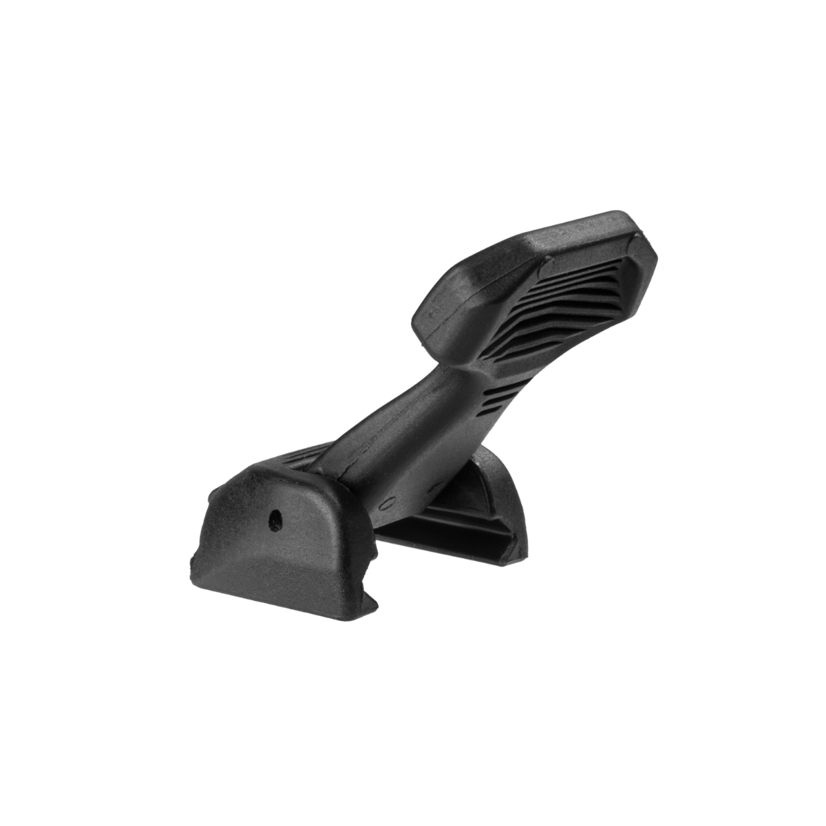 Extracteur de chargeur FAB Defense SPD à clip pour chargeurs Ultimag