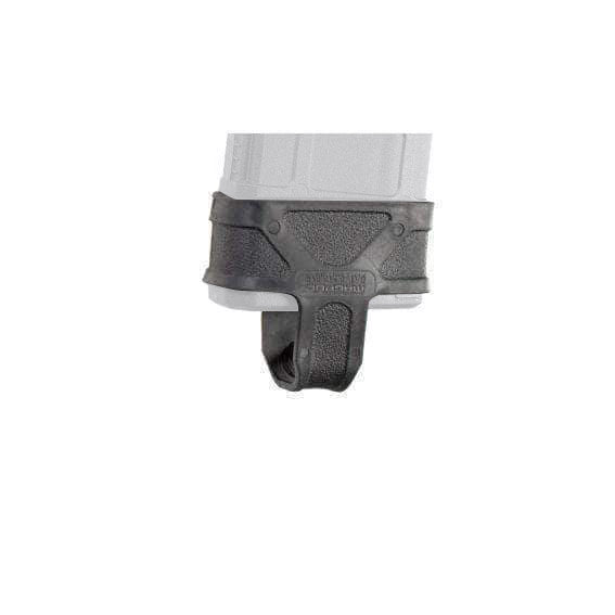 Extracteurs de chargeur Magpul 5.56 NATO lot de 3 en caoutchouc thermoplastique