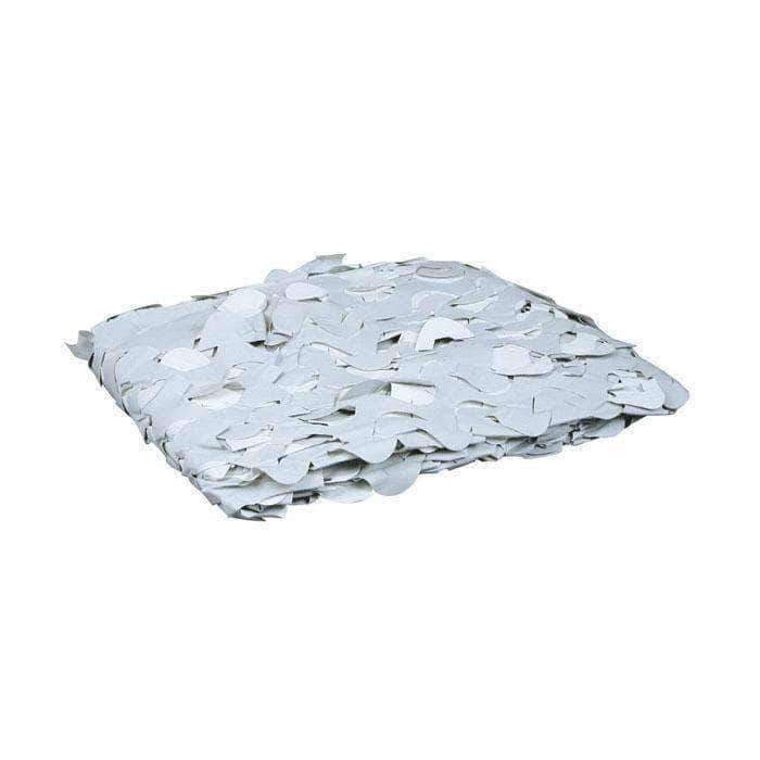 Filet de camouflage Mil-Tec 3 X 2.4 M