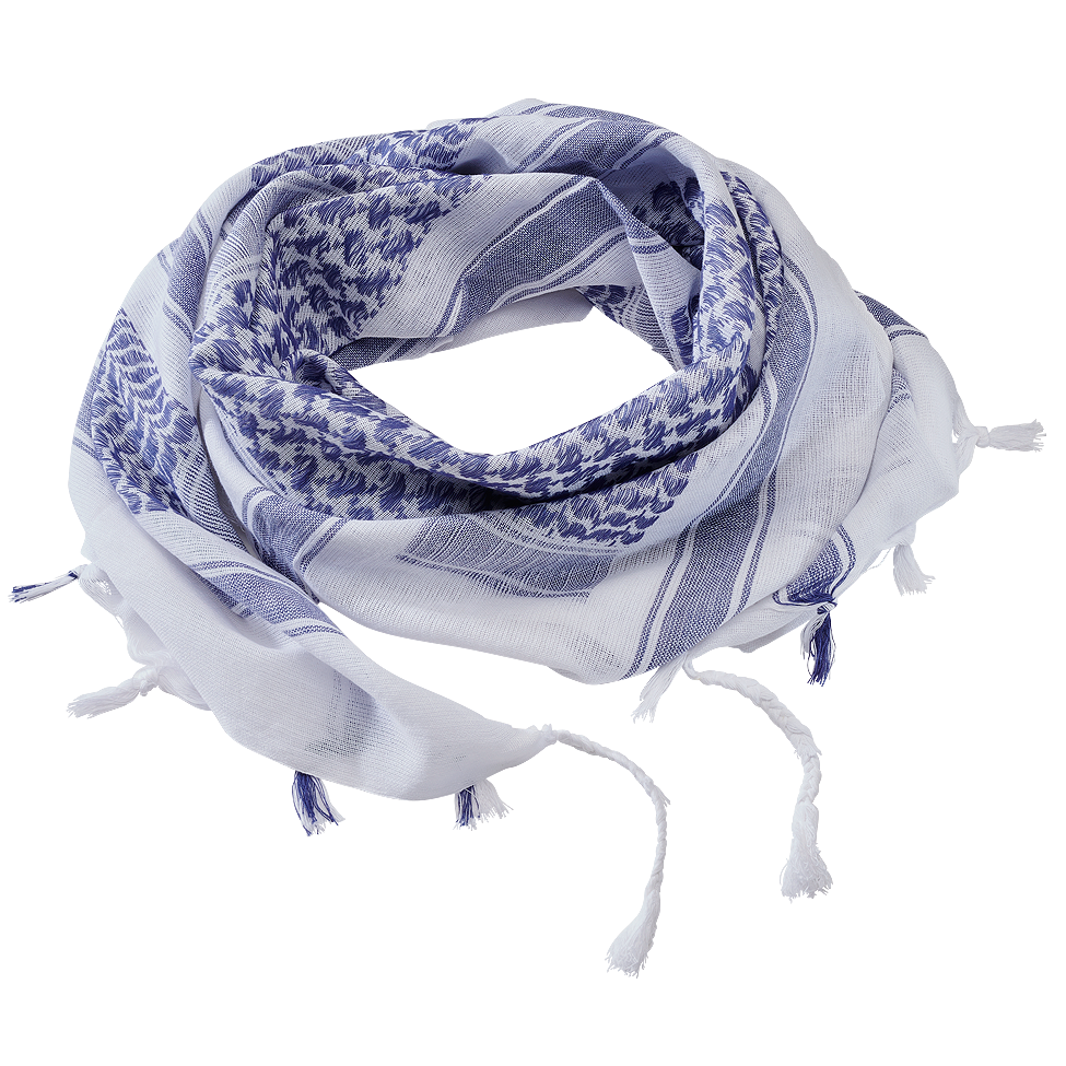 Foulard Brandit Shemagh