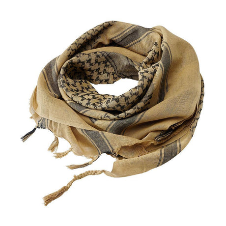 Foulard Brandit Shemagh