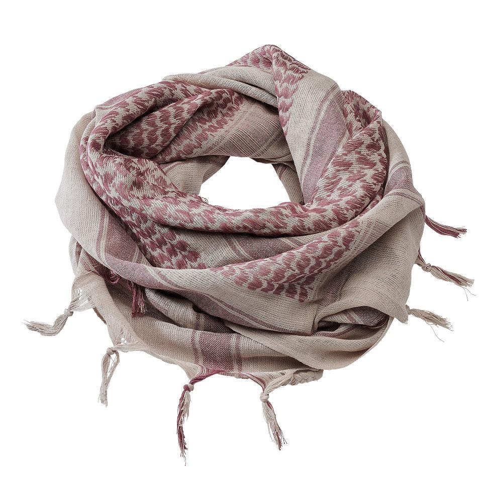 Foulard Brandit Shemagh