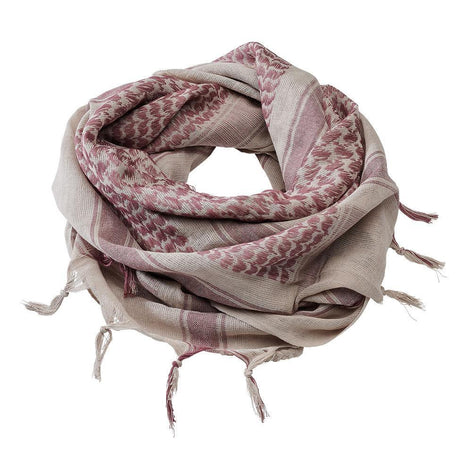 Foulard Brandit Shemagh
