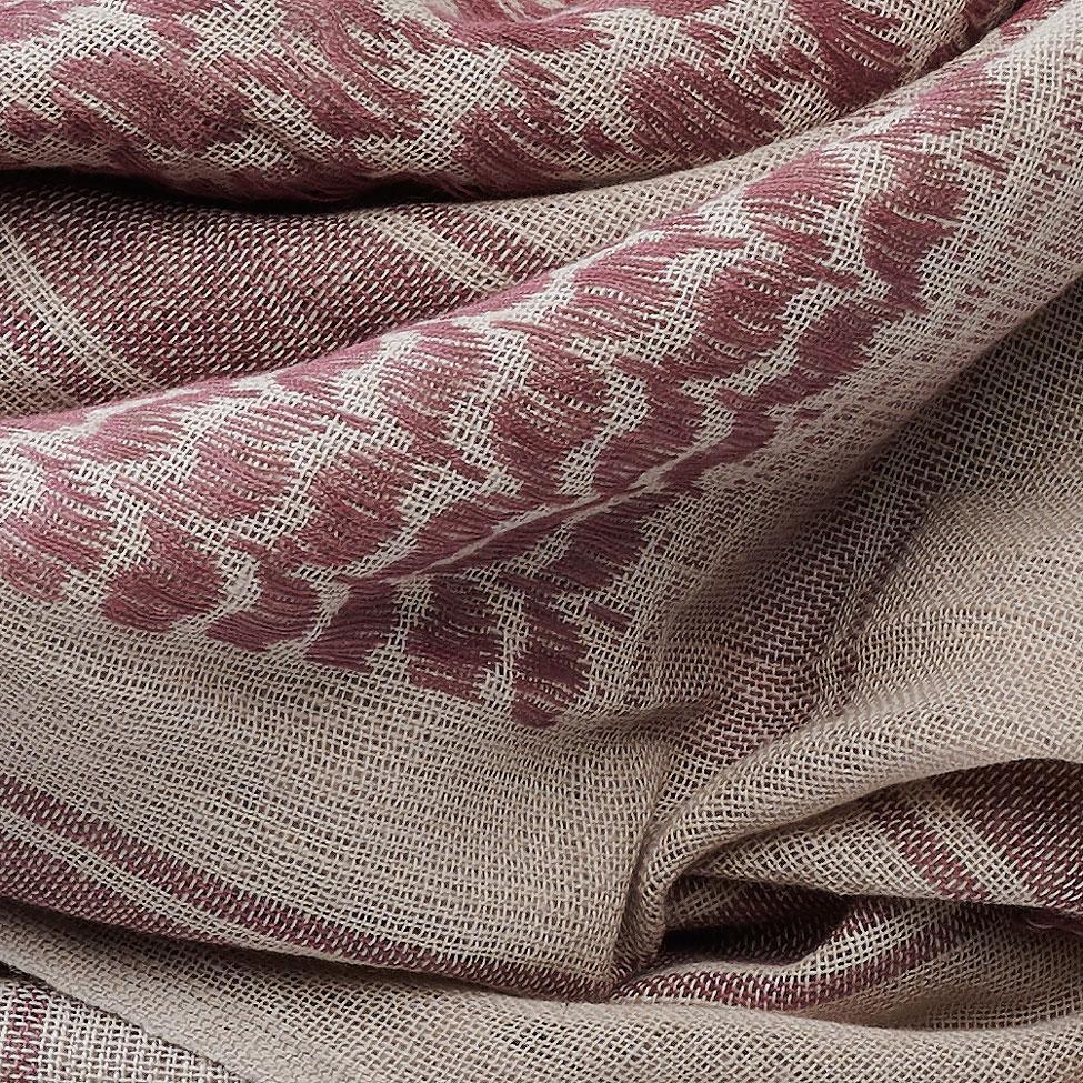 Foulard Brandit Shemagh