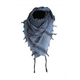 Foulard Mil-Tec Shemagh