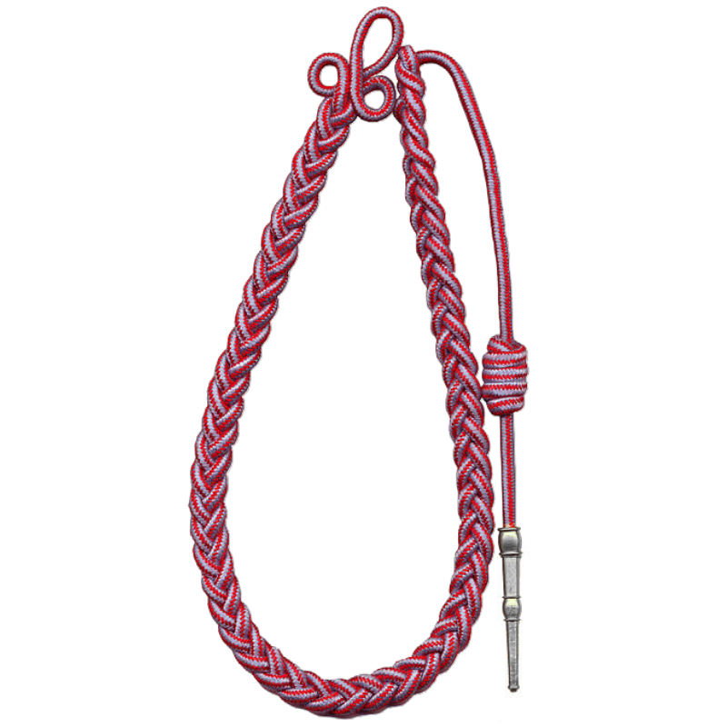 Fourragère Croix de Guerre Toe DMB Products