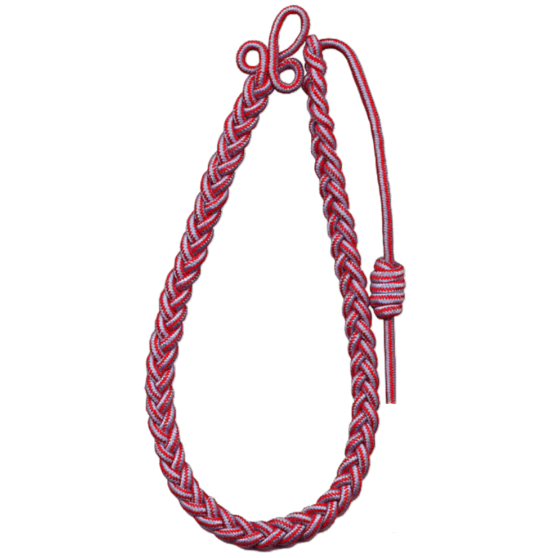 Fourragère Croix de Guerre Toe DMB Products