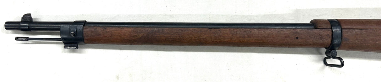Fusil Carcano 1891 cal. 6.5X52 | cat. D2-e - QM749