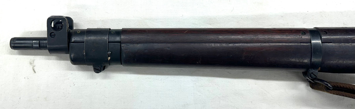 Fusil Lee Enfield N°4 MKI cal. 303 British | cat. C1-b - PP0206