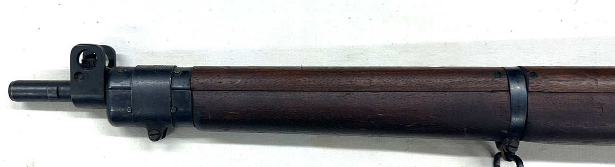 Fusil Lee Enfield N°4 MKI cal. 303 British | cat. C1-b - PP1525