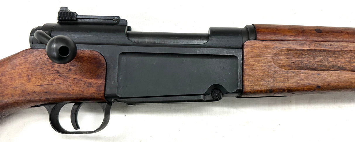 Fusil MAS 36 51 avec lance grenade cal. 7.5x54 | cat. C1-b - G24302