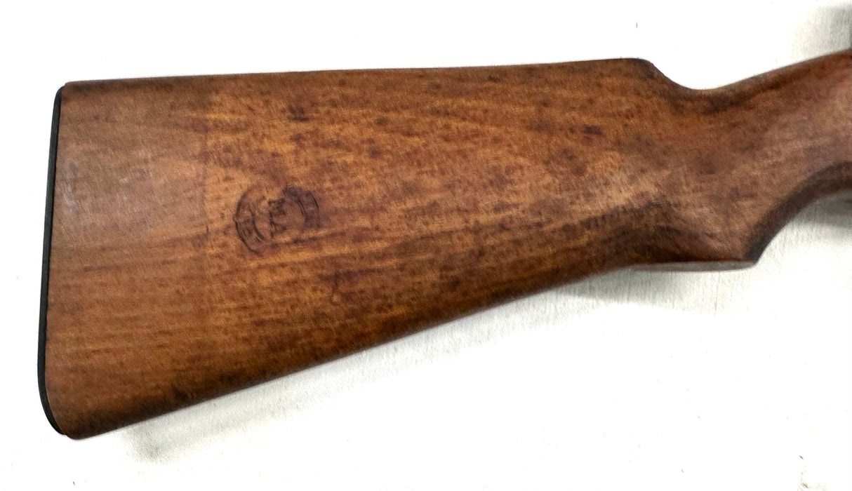 Fusil MAS 36 51 avec lance grenade cal. 7.5x54 | cat. C1-b - G24302