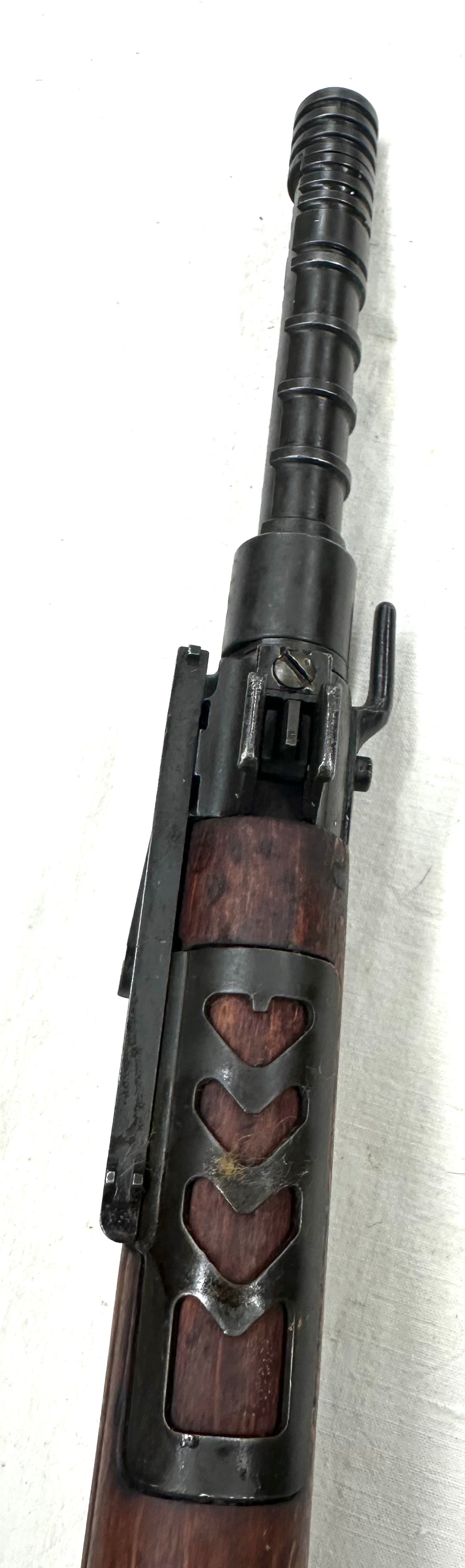 Fusil MAS 36 51 avec lance grenade cal. 7.5x54 | cat. C1-b - G42982