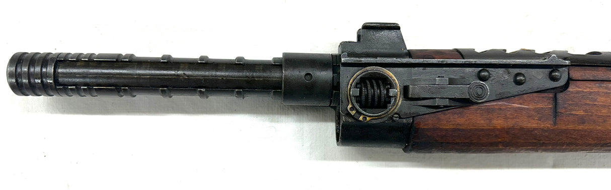 Fusil MAS 36 51 avec lance grenade cal. 7.5x54 | cat. C1-b - G42982