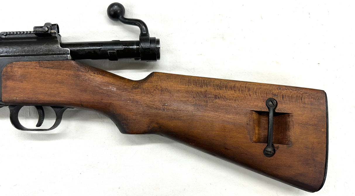 Fusil MAS 36 51 avec lance grenade cal. 7.5x54 | cat. C1-b - G42982