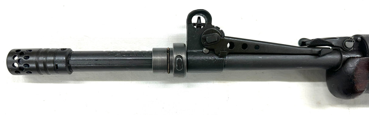 Fusil MAS 49-56 cal. 7.5x54 | cat. B2-a - G6433