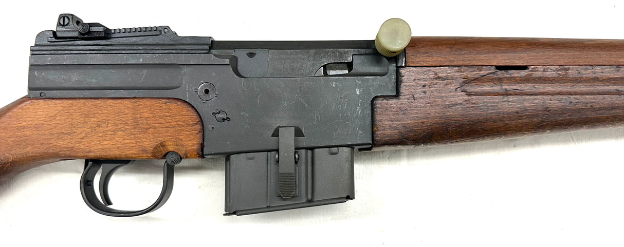 Fusil MAS 49-56 cal. 7.5x54 | cat. B2-a - H09365