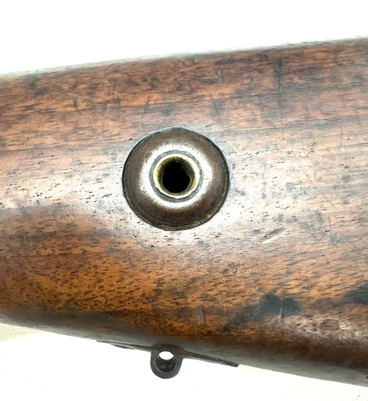 Fusil Mauser 1935 cal. 8x57JS | cat. C1-b - 34430