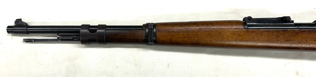 Fusil Mauser K98k portugais 1941 cal. 8X57JS | cat. C1-b - H18078