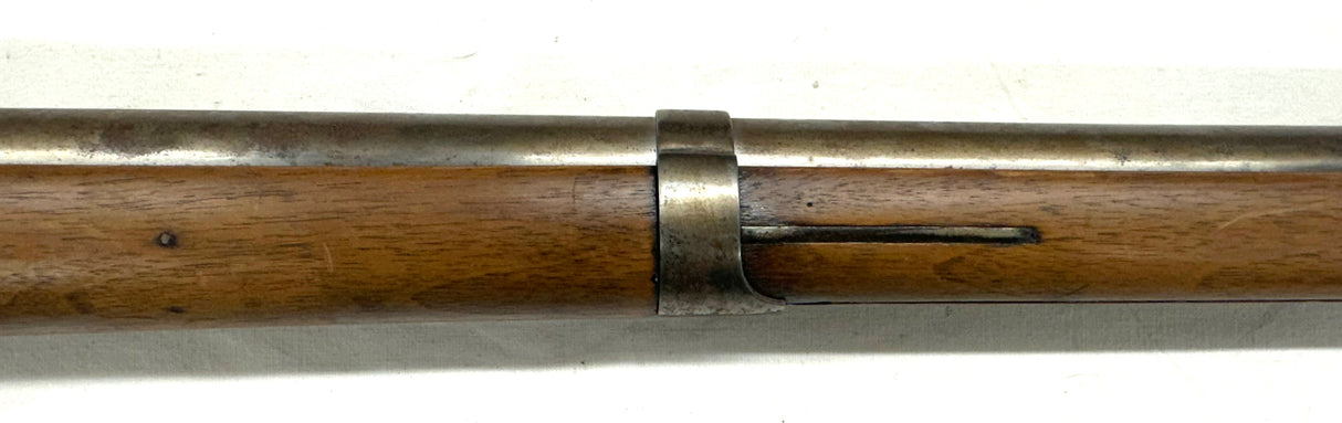 Fusil réglementaire 1822 T Bis cal. 18mm | cat. D2-e - 1629