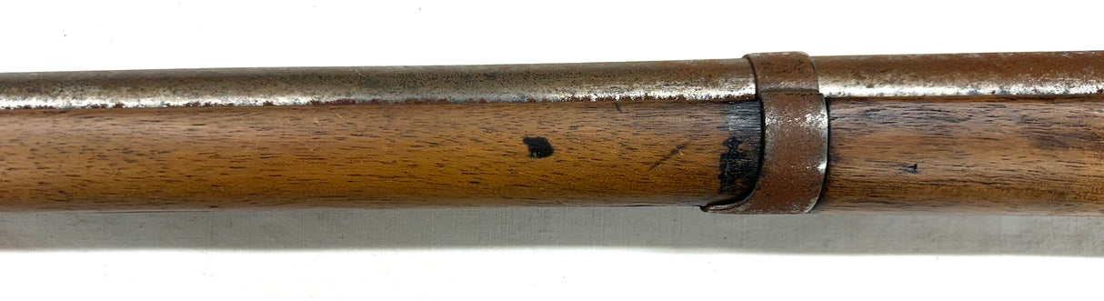 Fusil réglementaire 1822 T Bis cal. 18mm | cat. D2-e - 1629