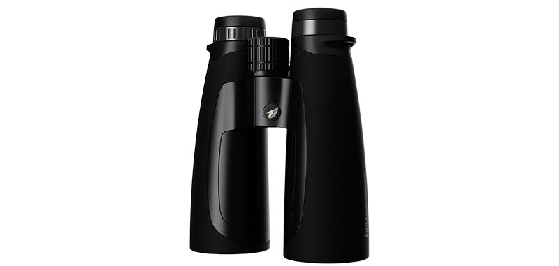 GPO Jumelles Passion 8x56 grossissement 8 x 56 mm champ 129 m à 1 000 m