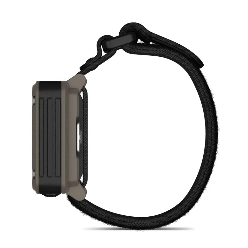 GPS de poignet Garmin Foretrex 901 Ballistic Edition