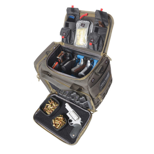 GPS Sac de tir 300 g