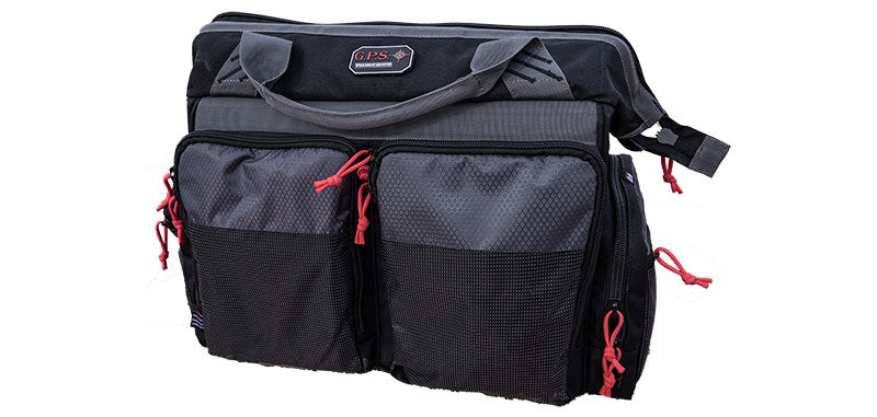 GPS Sac de tir à roulettes 300 g