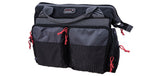 GPS Sac de tir à roulettes 300 g