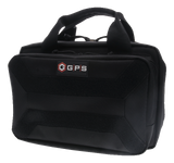 GPS Sacoche pour pistolet 300 g pour le transport et la protection de l'optique au repos