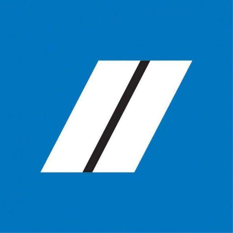 Galon de poitrine Police Municipale