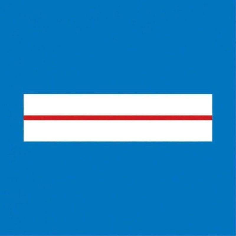 Galon de poitrine Police Municipale