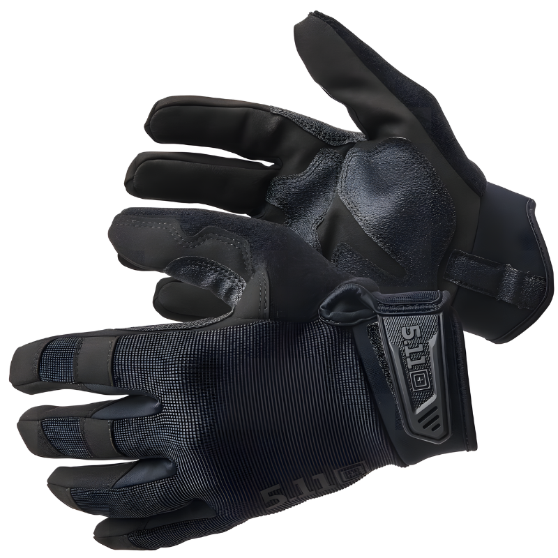 Gants 5.11 Tactical TAC A4