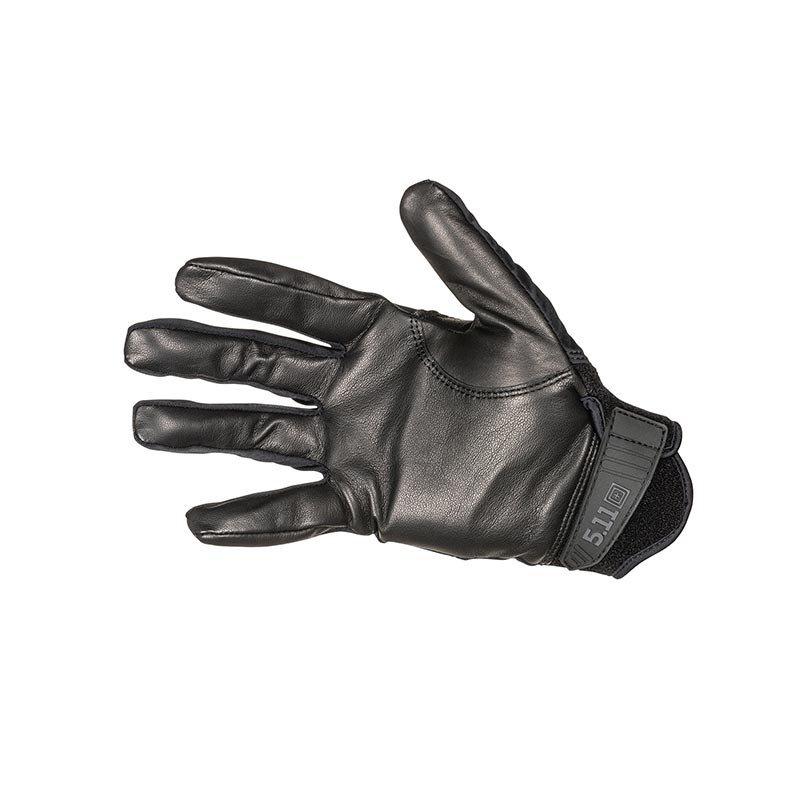 Gants 5.11 Tactical TACLITE 3