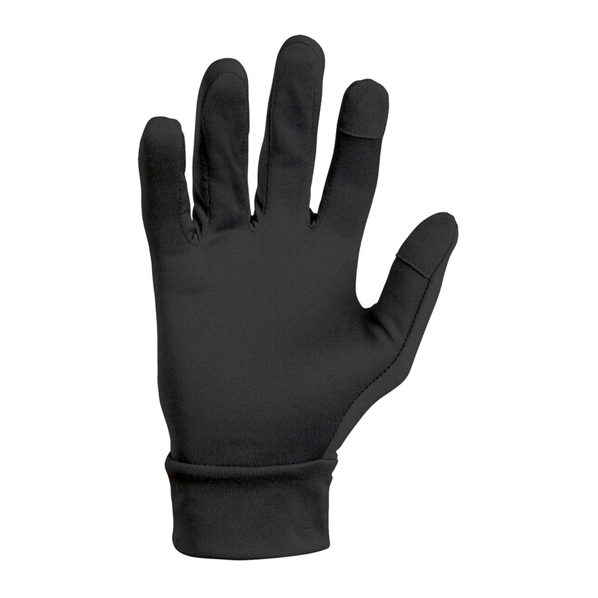Gants A10 Equipment Thermo Performer compatibles écran tactile