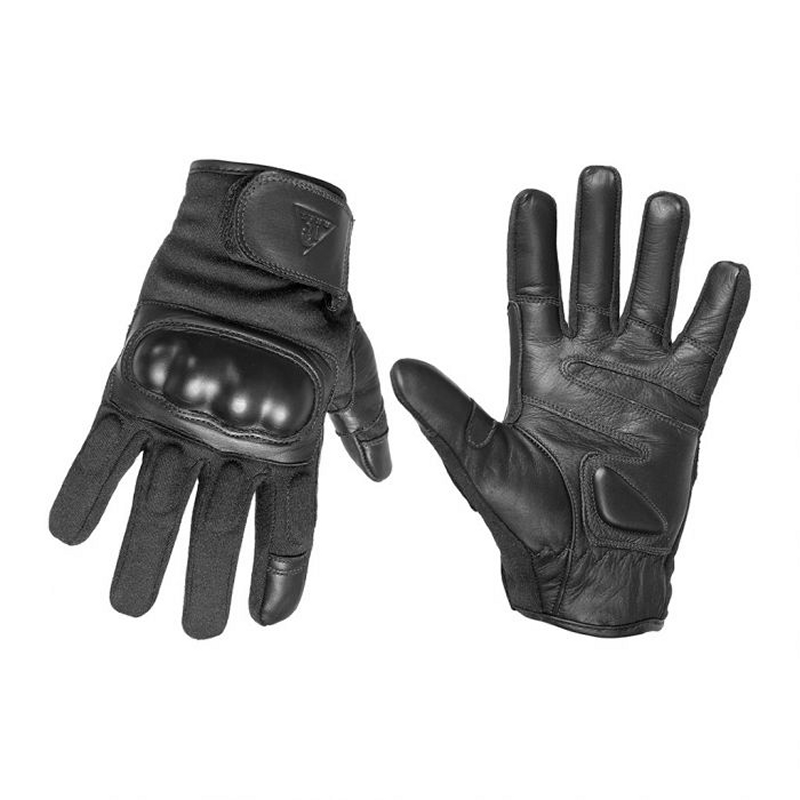 Gants Ares Nomex