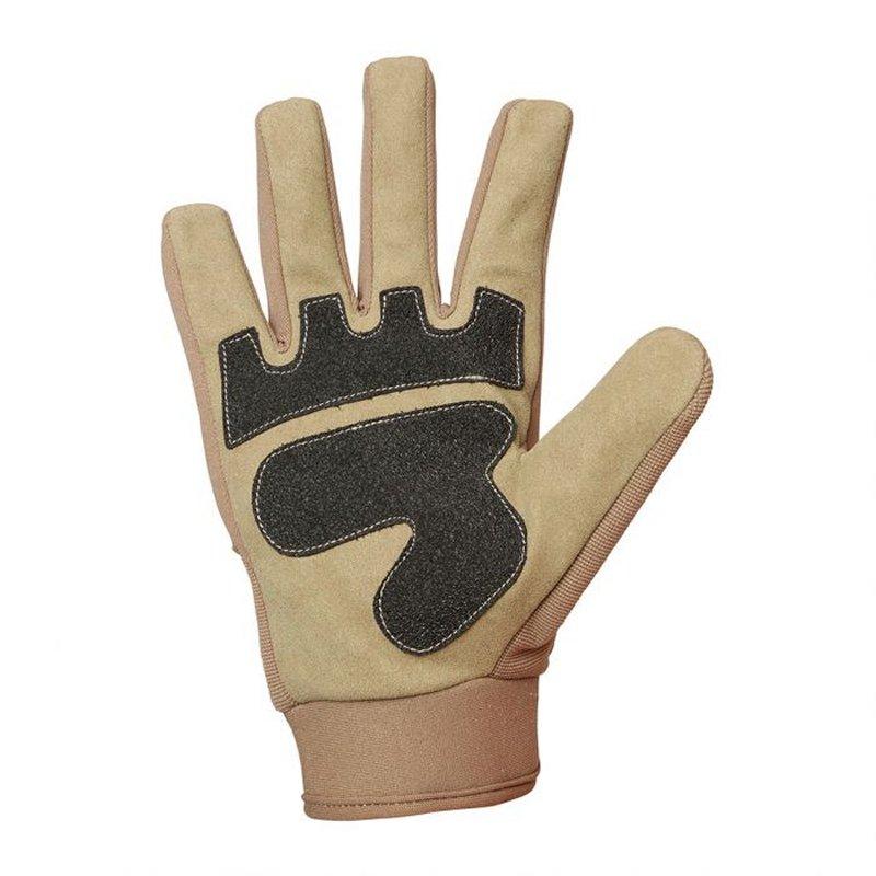 Gants Ares Stretch Desert