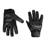 Gants Ares X-PRO-S MESH