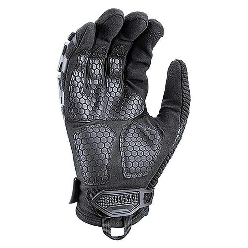 Gants Blackhawk Fury Prime