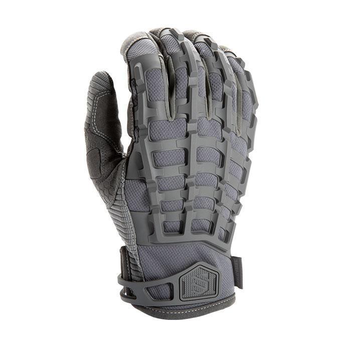 Gants Blackhawk Fury Prime